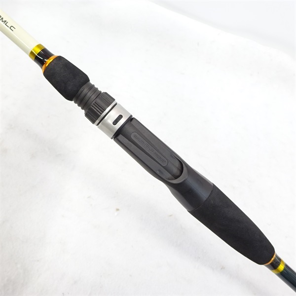リバーリングアユ９０２ＭＬＣ